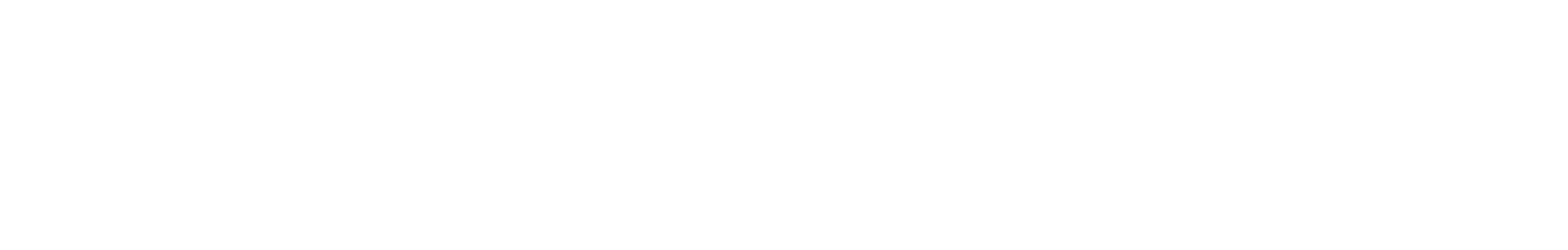 Exclusivity Defined Text
